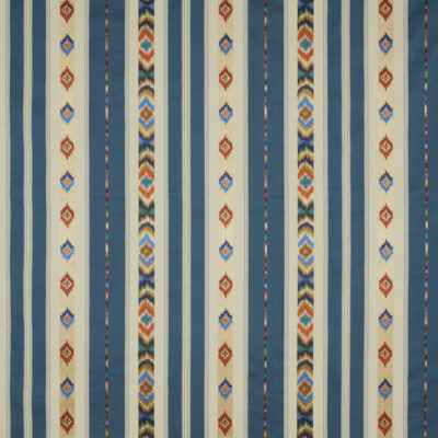 Il Siris swatch
